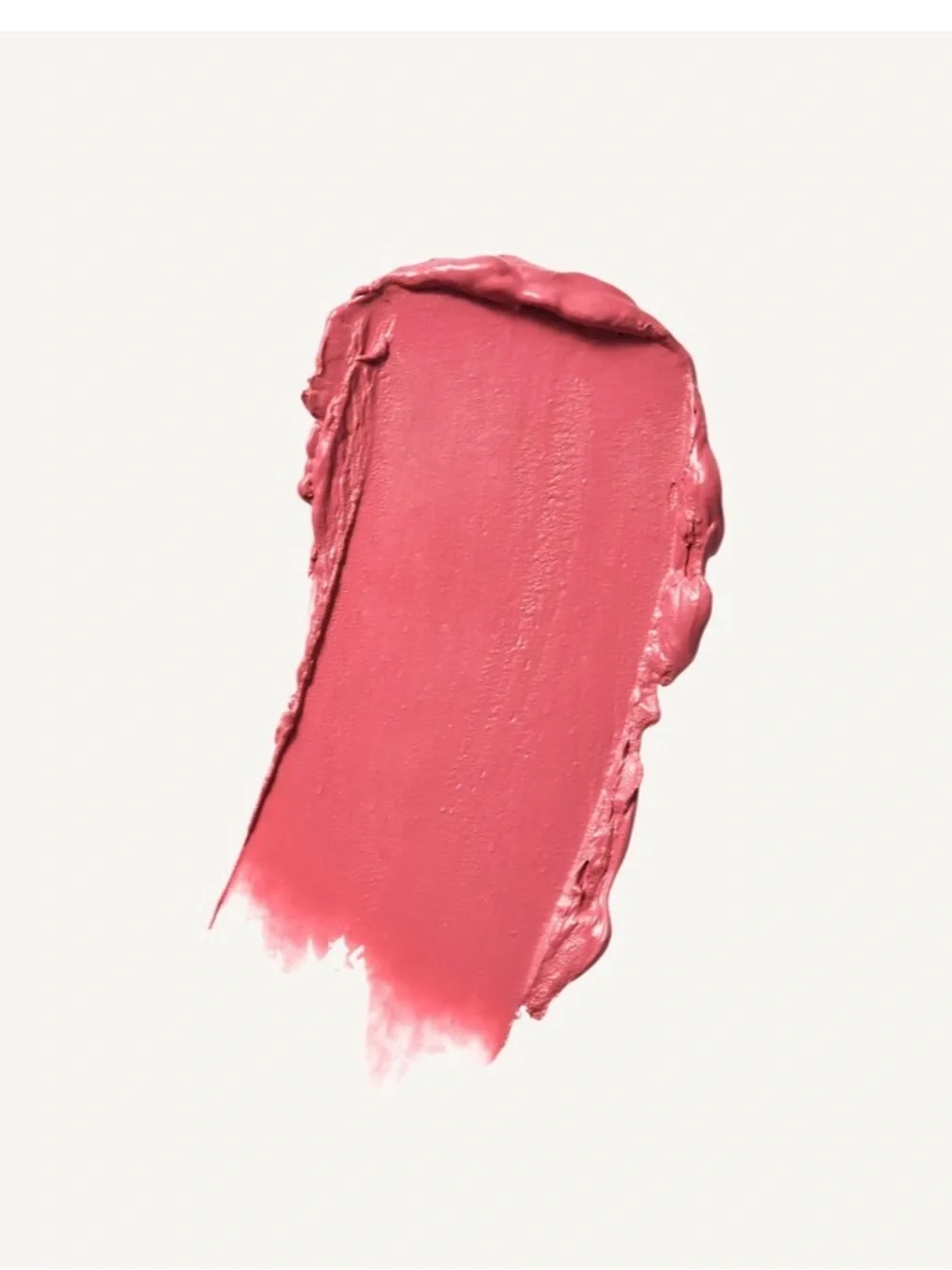 TIRTIR Mood Glider Lip & Blush Stick — Peach Mingle (01)
